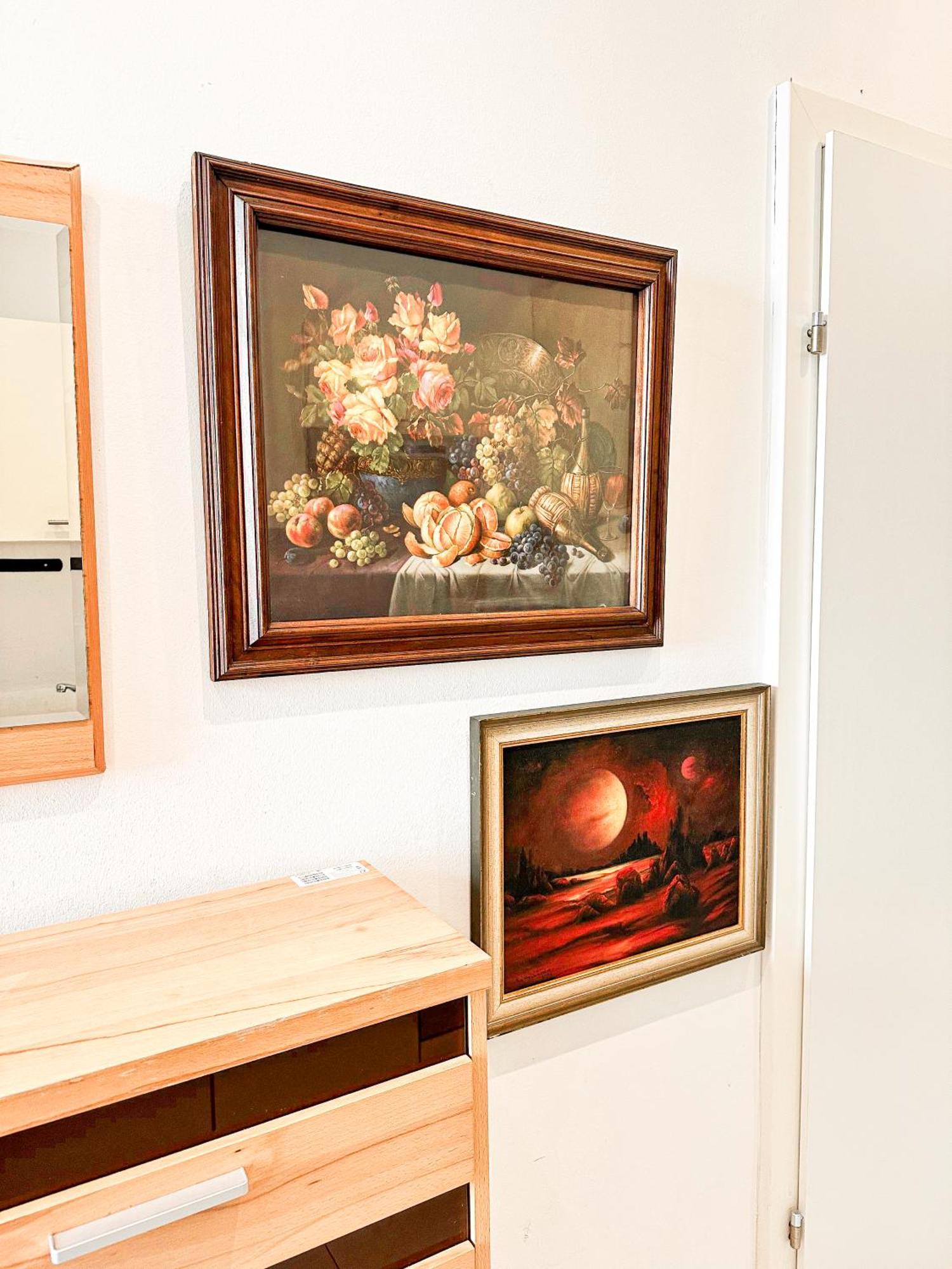 Cozy Rooms In Brigittenau Area Mm10 Wina Bagian luar foto
